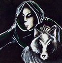 Avatar du membre