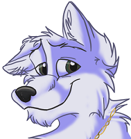 Avatar du membre