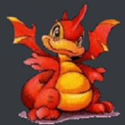 Avatar du membre