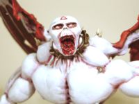 Avatar du membre