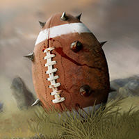 Avatar du membre