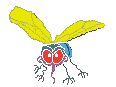 Avatar du membre