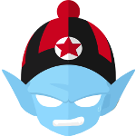 Avatar du membre