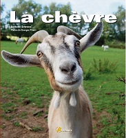 Avatar du membre