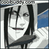 Avatar du membre