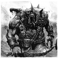 Avatar du membre