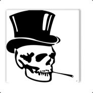 Avatar du membre