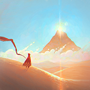 Avatar du membre