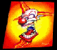 Avatar du membre