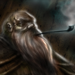Avatar du membre