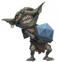 Avatar du membre
