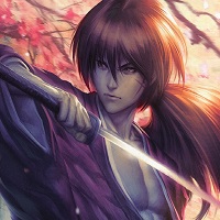 Avatar du membre