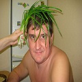 Avatar du membre