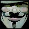 Avatar du membre