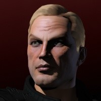 Avatar du membre