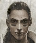 Avatar du membre