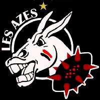 Avatar du membre