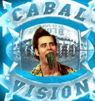 Avatar du membre