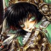 Avatar du membre