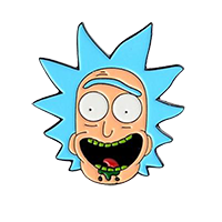 Avatar du membre
