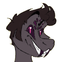 Avatar du membre