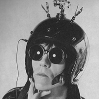 Avatar du membre