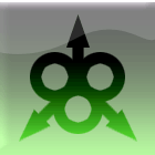 Avatar du membre