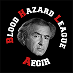 Avatar du membre