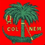 Avatar du membre
