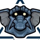 Avatar du membre