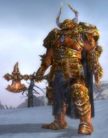 Avatar du membre
