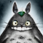 Avatar du membre