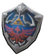 Avatar du membre