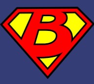 Avatar du membre
