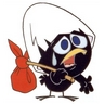 Avatar du membre