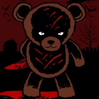 Avatar du membre