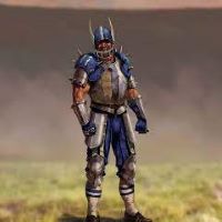 Avatar du membre