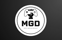 Avatar du membre