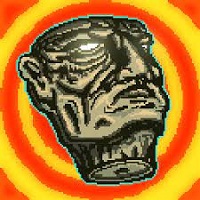 Avatar du membre