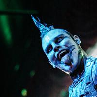 Avatar du membre