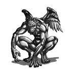 Avatar du membre