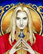 Avatar du membre