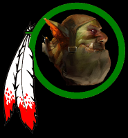 Avatar du membre