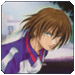 Avatar du membre