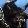 Avatar du membre