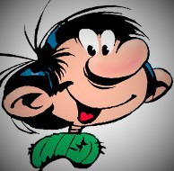 Avatar du membre