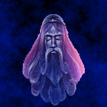 Avatar du membre