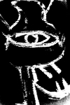Avatar du membre