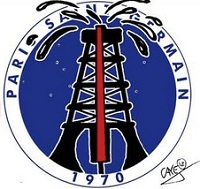 Avatar du membre
