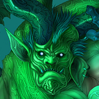 Avatar du membre